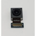 Cámara frontal Huawei MATE 9