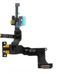 Cámara Frontal iPhone 5C