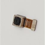 Cámara trasera Huawei P10 Lite