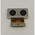 Cámara trasera Huawei P10 Plus