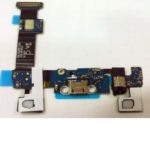 Conector de carga Samsung Galaxy S6 Edge Plus