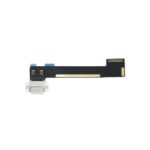 Conector de carga iPad Mini 4