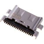 Conector de carga Huawei NOVA 3