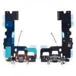 Conector de carga iPhone 7