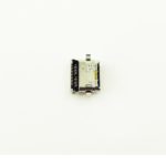 Conector de carga Huawei P9