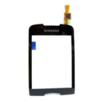 Pantalla Táctil Samsung Galaxy S5 Mini