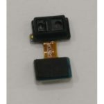 Sensor Proximidad Samsung Galaxy S5