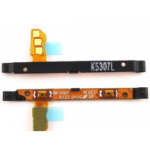 Volumen Samsung Galaxy S6