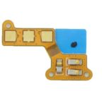 Antena Samsung Galaxy S5