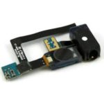 Auricular Samsung Galaxy S