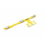 Volumen Huawei P SMART