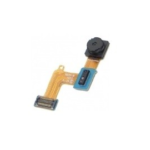 Cámara Frontal Samsung Galaxy S