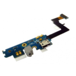Conector de Carga Samsung Galaxy S2
