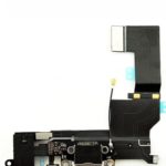 Conector de carga iPhone SE
