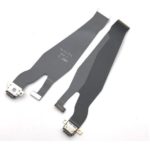 Conector de carga Huawei P20 PRO