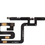 Volumen Huawei P9 Plus