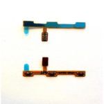 Volumen Huawei P10 Lite