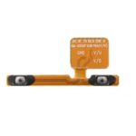 Volumen Samsung Galaxy S5