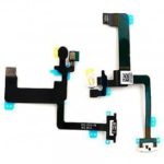 Botón de encendido iPhone 6 + Plus