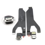Conector de carga Huawei MATE 20 PRO
