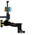 Sensor de proximidad iPhone SE