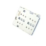 Lector SIM Huawei P20 PRO