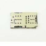 Lector SIM Samsung Galaxy S7