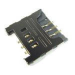 Lector SIM Xiaomi Mi A2 Lite