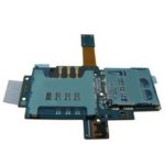 Lector SIM Samsung Galaxy S