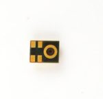 Micrófono Samsung Galaxy S5