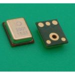 Micrófono Honor V10