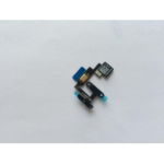 Micrófono iPad Air 2