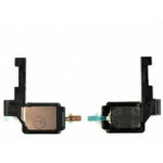 Altavoz Samsung Galaxy S6