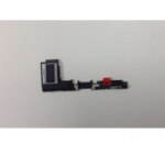 Antena Huawei P7