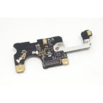 Antena Huawei MATE 10