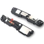 Antena Huawei MATE 20