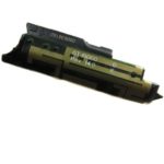 Antena Samsung Galaxy S