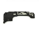 Antena Samsung Galaxy S7 Edge