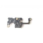 Micrófono Huawei MATE 20 PRO