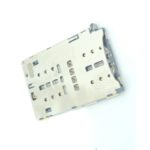 Lector SIM Huawei MATE 10 Lite