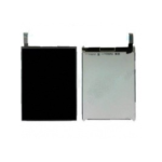 LCD iPad Mini 2