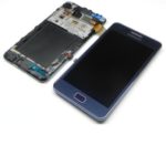 Pantalla Táctil Samsung Galaxy S2