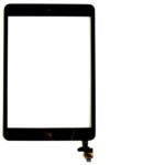 Pantalla Táctil iPad Mini 2