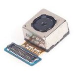 Cámara Trasera Samsung Galaxy S5 Mini