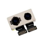 Cámara Trasera iPhone 8+ Plus