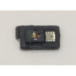 Sensor de proximidad Huawei P9 Plus
