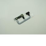 Sensor de Proximidad Samsung Galaxy S6 Edge Plus