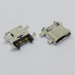 Conector de carga Huawei P10