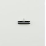 Volumen Samsung Galaxy S7