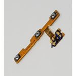 Volumen Huawei P8 Lite